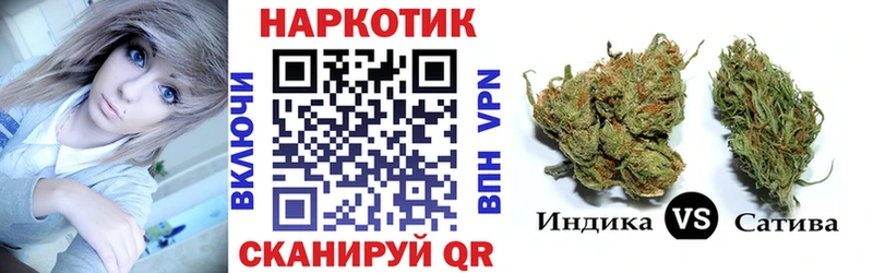 Все наркотики Элиста Канабис  МЕФ  ЭКСТАЗИ  ГАШ 