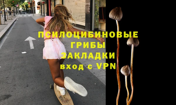 эйфоретик Абдулино