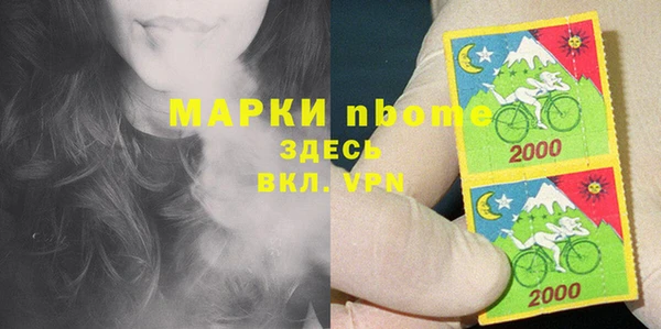 сатива Абинск