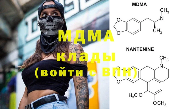 эйфоретик Абдулино